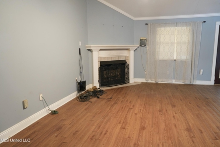 Pike County MS Home Near McComb - 4Br, 3BR on 3.24 Acres - image 18