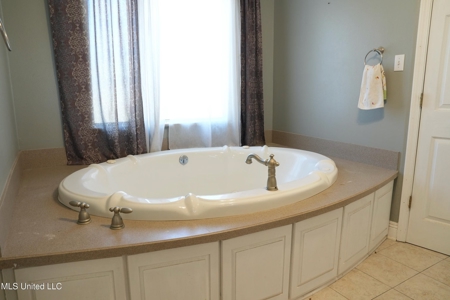 Pike County MS Home Near McComb - 4Br, 3BR on 3.24 Acres - image 26