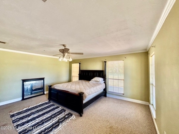 Listing 8