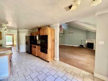 Listing 8