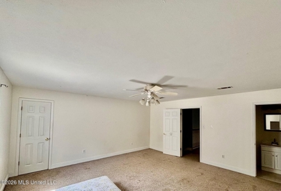 Listing 8