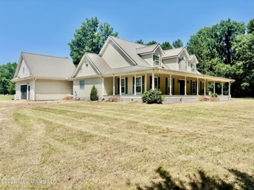 Listing 8