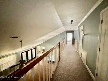 Listing 8
