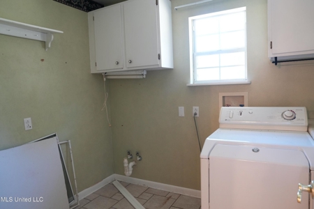 Pike County MS Home Near McComb - 4Br, 3BR on 3.24 Acres - image 9