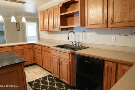 Pike County MS Home Near McComb - 4Br, 3BR on 3.24 Acres - image 4