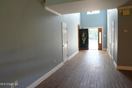 Pike County MS Home Near McComb - 4Br, 3BR on 3.24 Acres - image 11