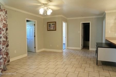 Pike County MS Home Near McComb - 4Br, 3BR on 3.24 Acres - image 21