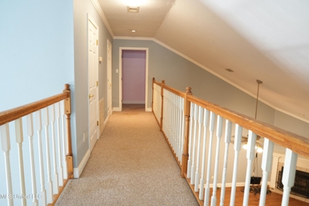 Pike County MS Home Near McComb - 4Br, 3BR on 3.24 Acres - image 29