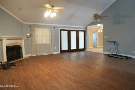 Pike County MS Home Near McComb - 4Br, 3BR on 3.24 Acres - image 20