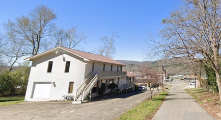 Mixed Use, Investment opportunity - image 1