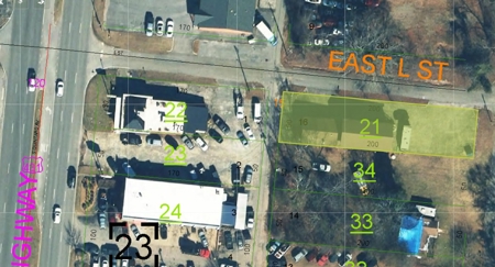 Mixed Use, Investment opportunity - image 4