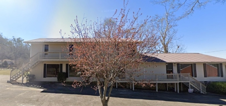 Mixed Use, Investment opportunity - image 3