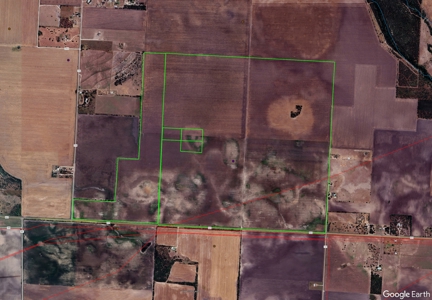 770 Acres of Prime South Texas Coastal Bend Farmland - image 18