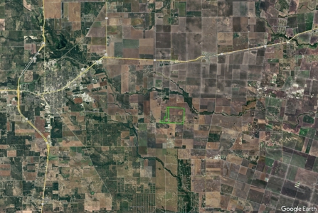 770 Acres of Prime South Texas Coastal Bend Farmland - image 20