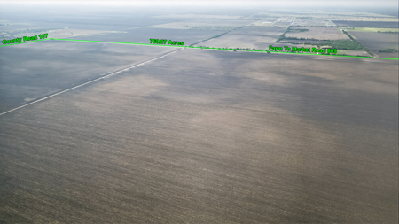 770 Acres of Prime South Texas Coastal Bend Farmland - image 12
