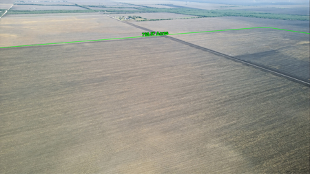 770 Acres of Prime South Texas Coastal Bend Farmland - image 14