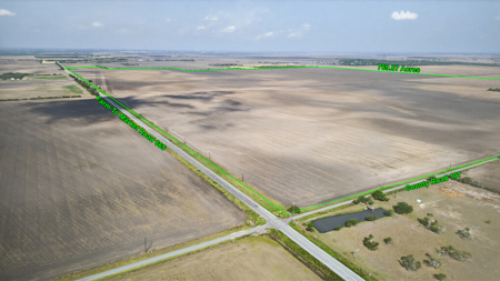 770 Acres of Prime South Texas Coastal Bend Farmland - image 17