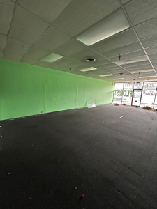 Weiss Lake Plaza Retail Investment For Sale in Centre, Alabama - image 5