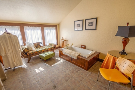 Colorado Luxury Mountain Home for Sale w/ River Frontage, Acreage - image 35