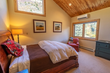 Colorado Luxury Mountain Home for Sale w/ River Frontage, Acreage - image 38