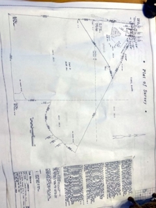 Ozark Farm W/Cave, Springs, Homes, 65 Acres In Northwest Arkansas - image 44