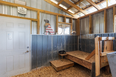 Ozark Farm W/Cave, Springs, Homes, 65 Acres In Northwest Arkansas - image 40