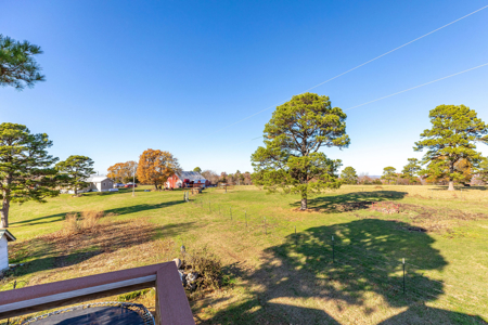 Ozark Farm W/Cave, Springs, Homes, 65 Acres In Northwest Arkansas - image 10