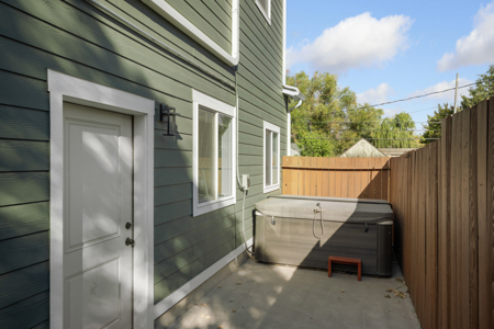 Just Wow! 4 Bed, 3 Bath Newer Home in Moscow, Idaho - image 26