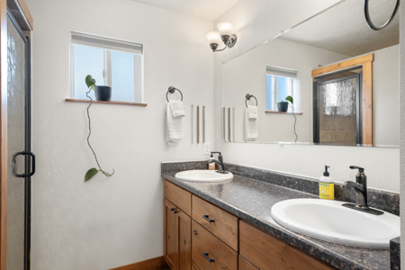 Just Wow! 4 Bed, 3 Bath Newer Home in Moscow, Idaho - image 16