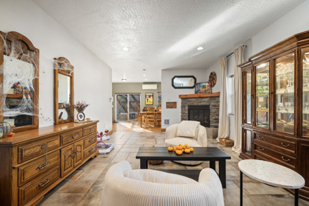 Just Wow! 4 Bed, 3 Bath Newer Home in Moscow, Idaho - image 6