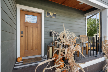 Just Wow! 4 Bed, 3 Bath Newer Home in Moscow, Idaho - image 4