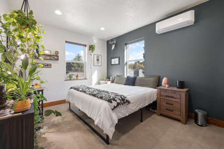 Just Wow! 4 Bed, 3 Bath Newer Home in Moscow, Idaho - image 23