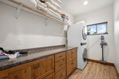 Just Wow! 4 Bed, 3 Bath Newer Home in Moscow, Idaho - image 18