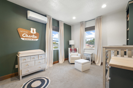 Just Wow! 4 Bed, 3 Bath Newer Home in Moscow, Idaho - image 19