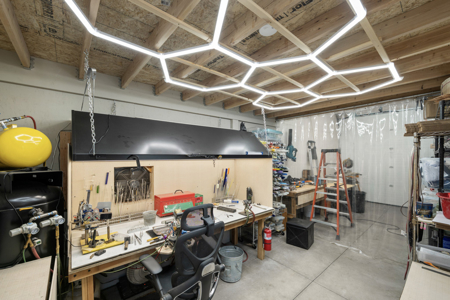 Just Wow! 4 Bed, 3 Bath Newer Home in Moscow, Idaho - image 29