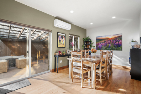 Just Wow! 4 Bed, 3 Bath Newer Home in Moscow, Idaho - image 8