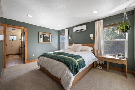 Just Wow! 4 Bed, 3 Bath Newer Home in Moscow, Idaho - image 15