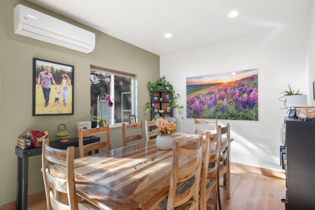 Just Wow! 4 Bed, 3 Bath Newer Home in Moscow, Idaho - image 9