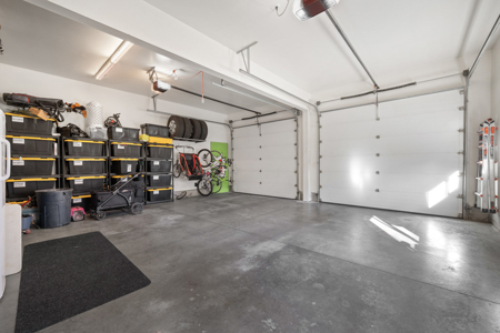 Just Wow! 4 Bed, 3 Bath Newer Home in Moscow, Idaho - image 14