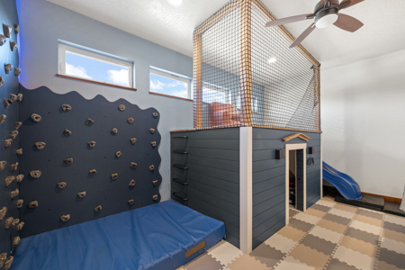 Just Wow! 4 Bed, 3 Bath Newer Home in Moscow, Idaho - image 20