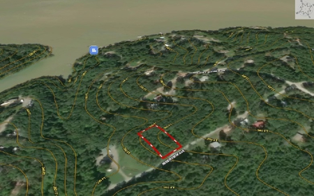 🎣 Your Kerr Lake Retreat Awaits in Holiday Shores in VA! - image 4