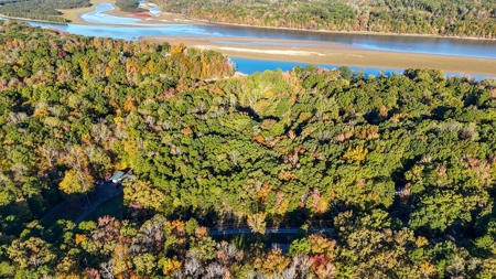 🎣 Your Kerr Lake Retreat Awaits in Holiday Shores in VA! - image 13