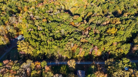 🎣 Your Kerr Lake Retreat Awaits in Holiday Shores in VA! - image 12