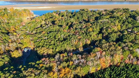 🎣 Your Kerr Lake Retreat Awaits in Holiday Shores in VA! - image 14