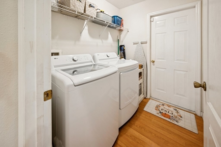 Chiefland Country 3/2 Home on 4.38 acres, Levy County, Florida - image 17