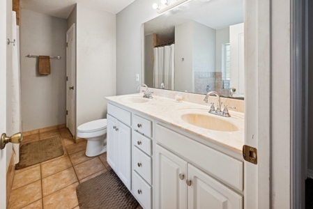 Chiefland Country 3/2 Home on 4.38 acres, Levy County, Florida - image 9