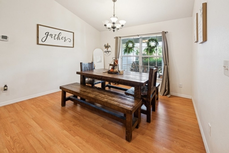 Chiefland Country 3/2 Home on 4.38 acres, Levy County, Florida - image 24