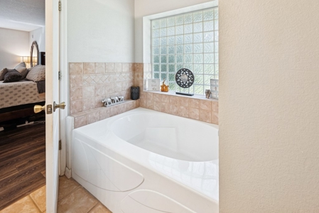 Chiefland Country 3/2 Home on 4.38 acres, Levy County, Florida - image 7