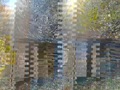 72.28 Acres for Sale in Unicoi County, Tennessee - image 5