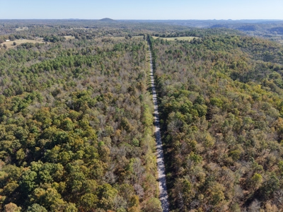 Riverfront Land For Sale In Arkansas - image 15